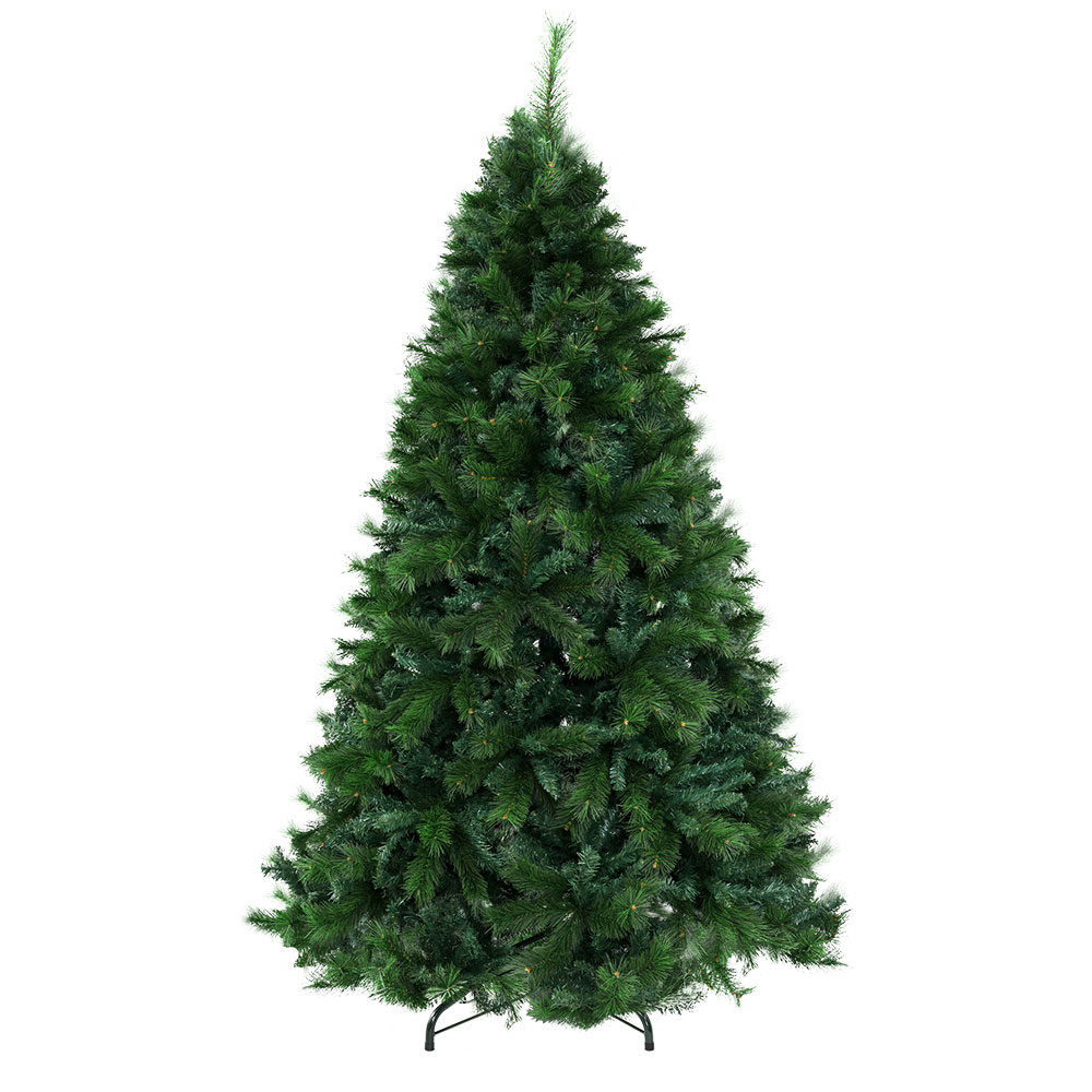 xm tr full 7f pine 00.jpg