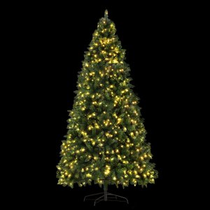 xm tr full 9ft led 190374 00.jpg