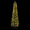 xm tr slim 6f led 83852 00.jpg xm tr slim 6f led 83852 00.jpg