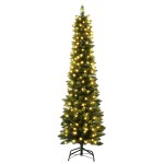 jingle jollys christmas tree 1.8m pre lit 200 led lights xmas tree decorations jingle jollys christmas tree 1.8m pre lit 200 led lights xmas tree decorations