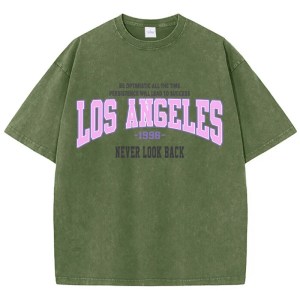 dark-green