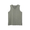 retro-greyish-green