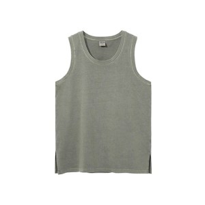 retro-greyish-green