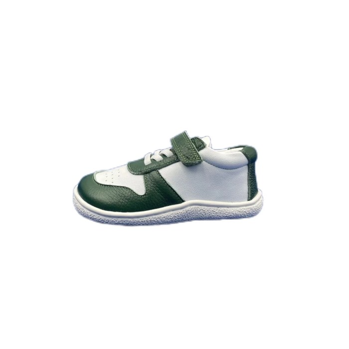 tipsietoes genuine leather shoes for girls and boys kids barefoot sneaker Tipsietoes Genuine Leather Shoes for Girls and Boys Kids Barefoot Sneaker