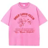 rose-red