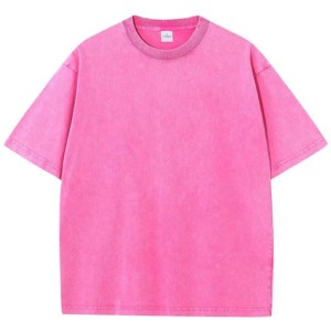 rose-red
