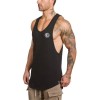Fitness Men gym Tank Top Singlet