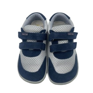 tipsietoes kids' barefoot sneakers: minimalist, breathable running shoes for girls & boys Tipsietoes Kids' Barefoot Sneakers: Minimalist, Breathable Running Shoes for Girls & Boys 2