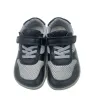 black-grey