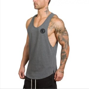 dark-gray02