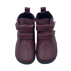 tipsietoes top brand barefoot genuine leather baby toddler girl boy kids shoes for fashion spring autumn winter ankle boots TipsieToes Top Brand Barefoot Genuine Leather Baby Toddler Girl Boy Kids Shoes For Fashion Spring Autumn Winter Ankle Boots 6