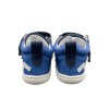 tipsietoes ankle barefoot genuine leather baby toddler girl boy kids shoes Tipsietoes Ankle Barefoot Genuine Leather Baby Toddler Girl Boy Kids Shoes 4