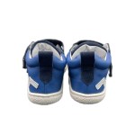 Tipsietoes Ankle Barefoot Genuine Leather Baby Toddler Girl Boy Kids Shoes 4