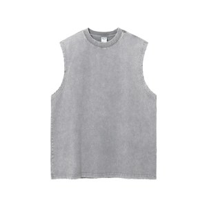 retro-light-grey