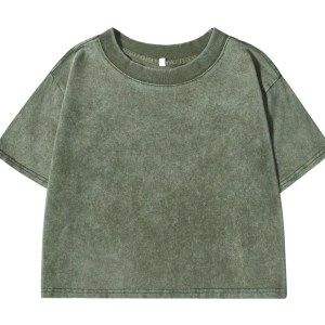 drak-green
