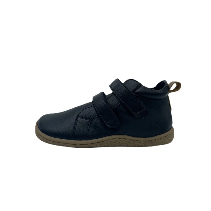tipsietoes top brand barefoot genuine leather baby toddler girl boy kids shoes for fashion spring autumn winter ankle boots TipsieToes Top Brand Barefoot Genuine Leather Baby Toddler Girl Boy Kids Shoes For Fashion Spring Autumn Winter Ankle Boots