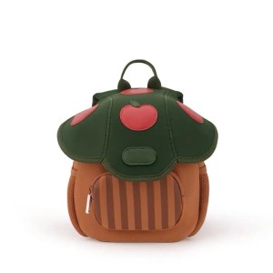 choclate-cupcake
