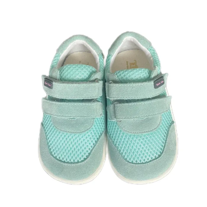 tipsietoes kids' barefoot sneakers: minimalist, breathable running shoes for girls & boys Tipsietoes Kids' Barefoot Sneakers: Minimalist, Breathable Running Shoes for Girls & Boys 3