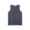 retro-dark-grey