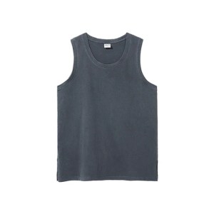 retro-dark-grey