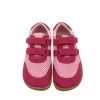 tipsietoes kids' barefoot sneakers: minimalist, breathable running shoes for girls & boys Tipsietoes Kids' Barefoot Sneakers: Minimalist, Breathable Running Shoes for Girls & Boys 1