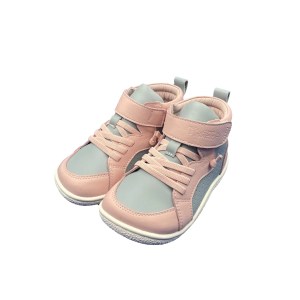 pink-blue