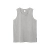 vintage-light-gray
