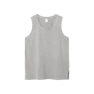 vintage-light-gray