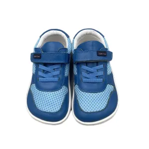 tipsietoes genuine leather barefoot strap shoe for girls and boys kids Tipsietoes Genuine Leather barefoot Strap Shoe for Girls and Boys Kids 6