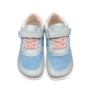 light-blue