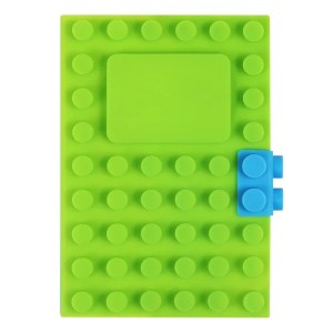 light-green