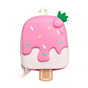 popsicle