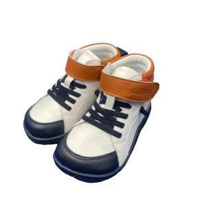 navy-orange