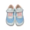 light-blue