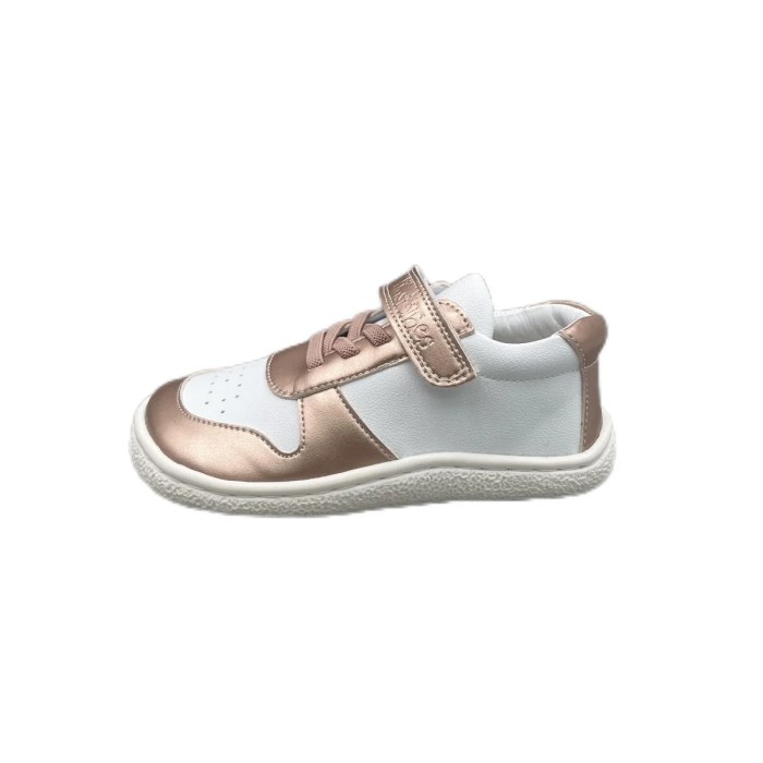 tipsietoes genuine leather barefoot strap shoe for girls and boys kids Tipsietoes Genuine Leather barefoot Strap Shoe for Girls and Boys Kids