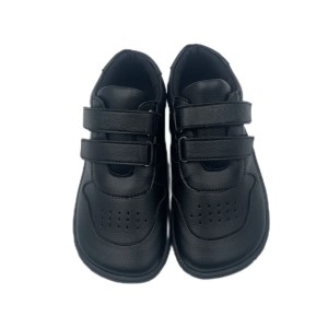 tipsietoes minimalist barefoot genuine leather shoes for girls and boys kids Tipsietoes Minimalist Barefoot Genuine Leather Shoes for Girls and Boys Kids 2