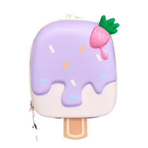 purple-posicle