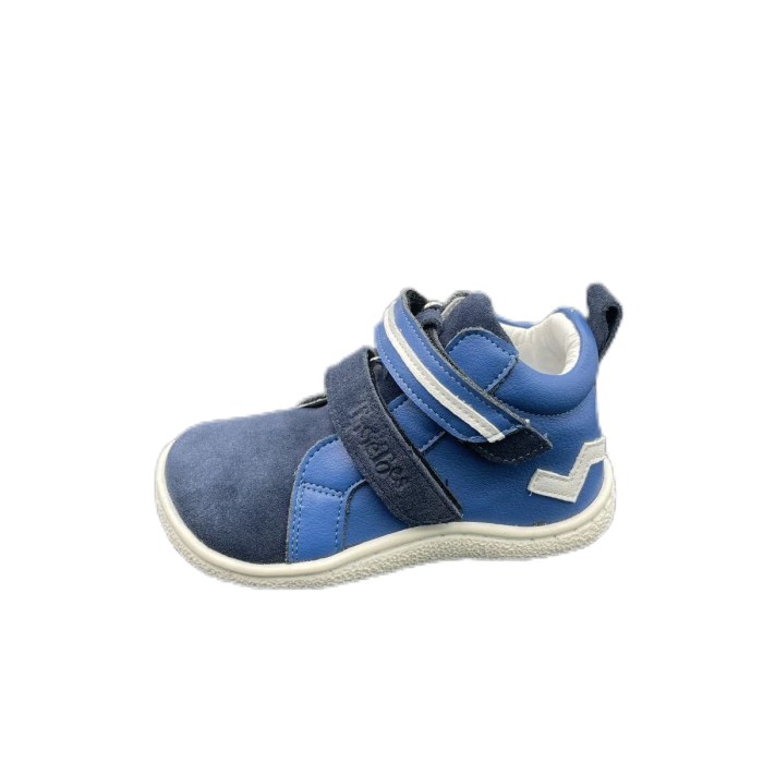 tipsietoes ankle barefoot genuine leather baby toddler girl boy kids shoes Tipsietoes Ankle Barefoot Genuine Leather Baby Toddler Girl Boy Kids Shoes