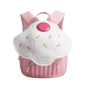 pink-cupcake