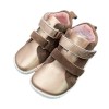 rosegold