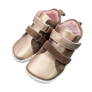 rosegold
