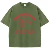 dark-green