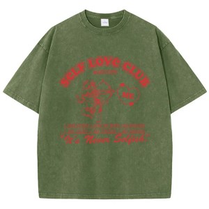dark-green