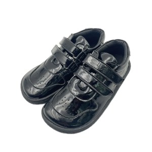 black-patent