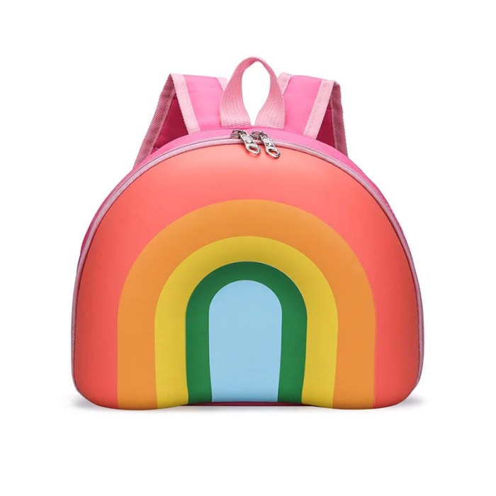 new back to school kinder cupcake, popsicle spaceship children's backpack ages 3 5 New Back To School Kinder Cupcake, Popsicle Spaceship Children's Backpack Ages 3 - 5