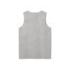 Men's Retro Washed Summer Sleeveless Oversize Tank