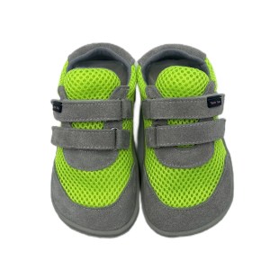 tipsietoes kids' barefoot sneakers: minimalist, breathable running shoes for girls & boys Tipsietoes Kids' Barefoot Sneakers: Minimalist, Breathable Running Shoes for Girls & Boys 6