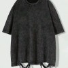 black-new