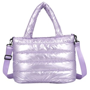 light-purple