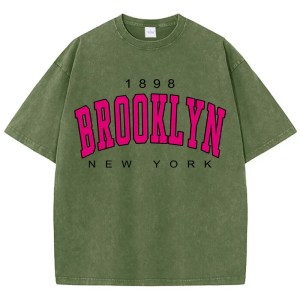 dark-green